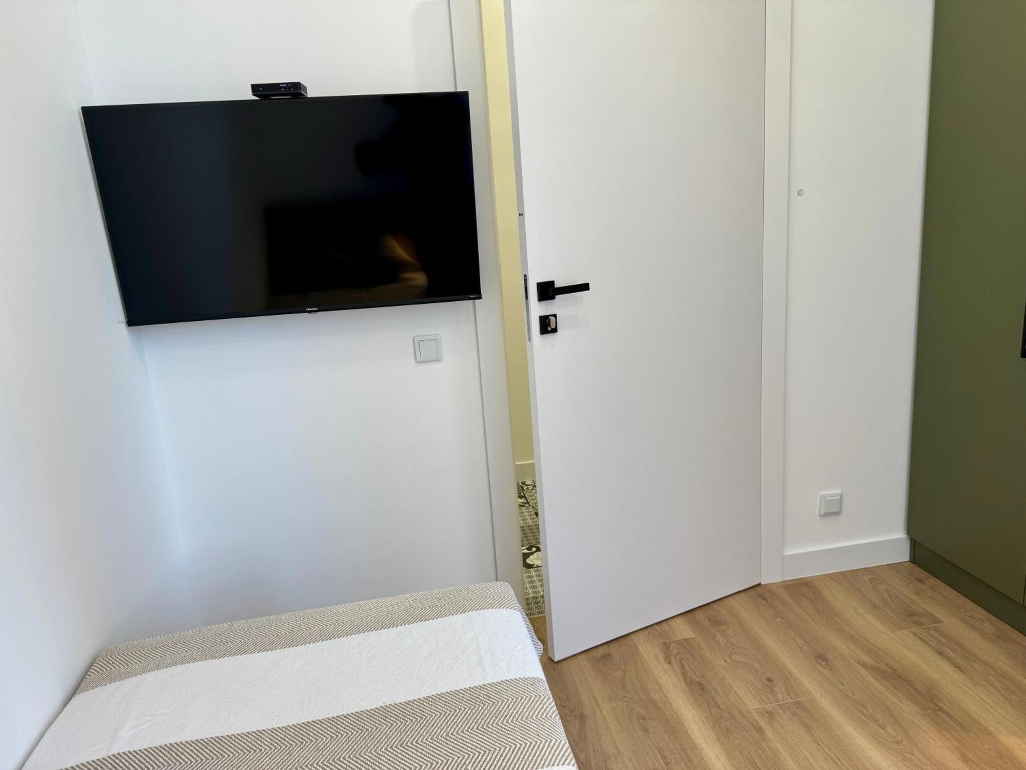 Apartamento Przystanek Katowice Mariacka 7 Exterior foto